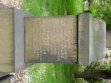 image of grave number 683373